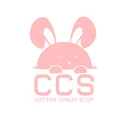 @cottoncandystep