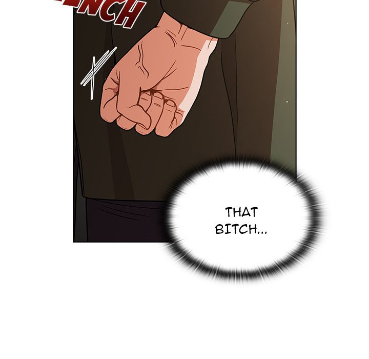 Naughty Little Secret - episode 14 - 29