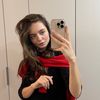 anndreeva1