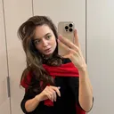 @anndreeva1