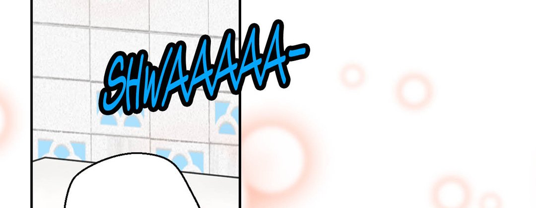 Living with The Wizard - episode 3 - 120
