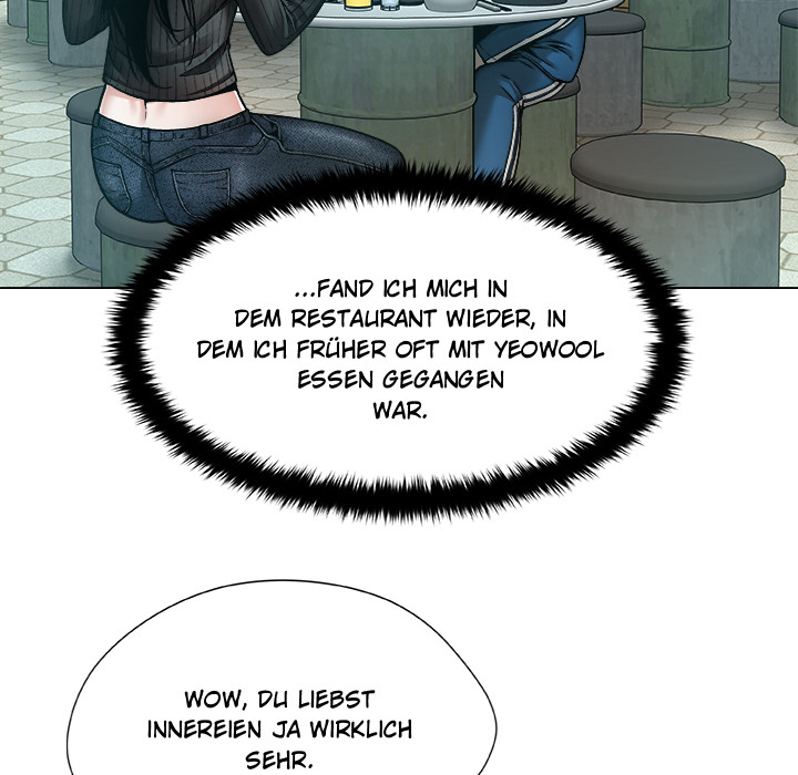 Unverhofft kommt oft - episode 8 - 21