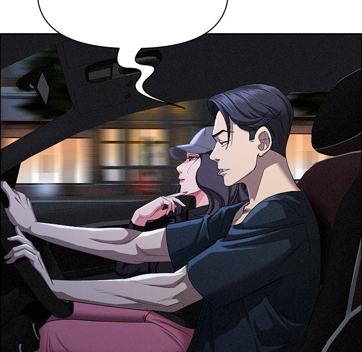 Her Bodyguard - episode 35 - 53