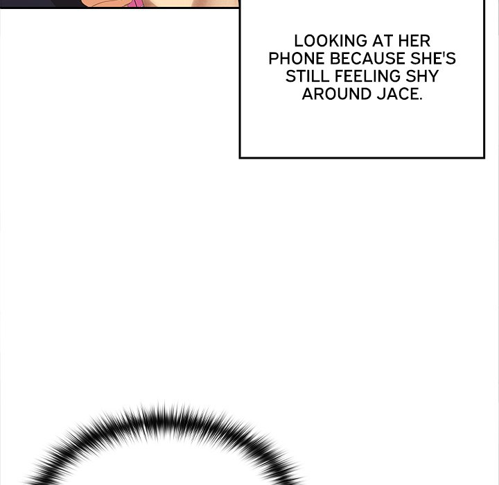 Office Romance is a No-No - episode 20 - 22