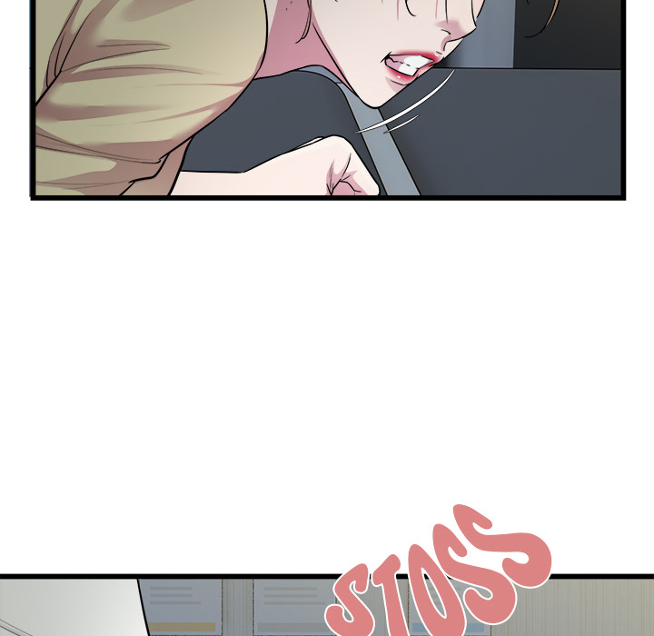 Taxi, bitte! - episode 35 - 48