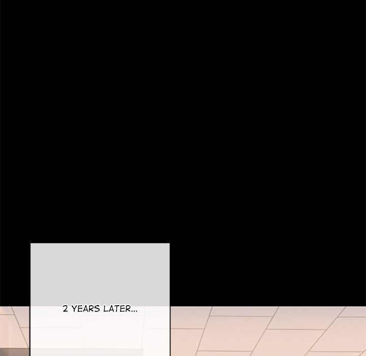 DesireVille - episode 3 - 98