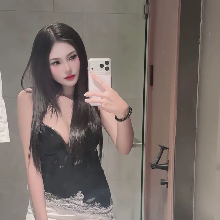 @nongview_2405