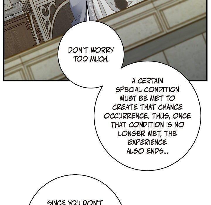 Survival Marriage - episode 12 - 93