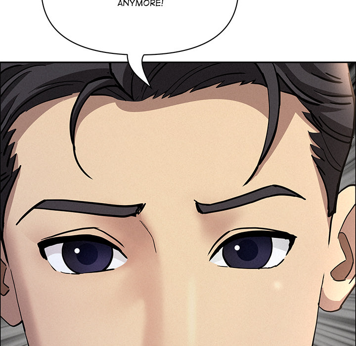 Her Bodyguard - episode 55 - 6