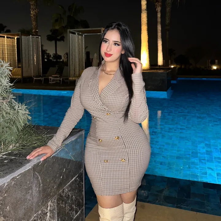 asmaeyinm