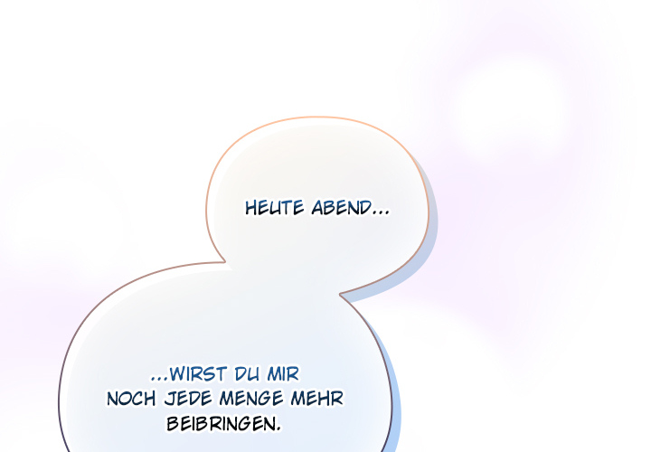 Mach ein Bild von mir - episode 5 - 1