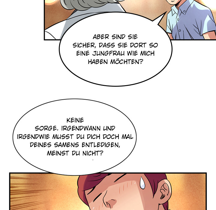Mitternachtsshopping - episode 14 - 84