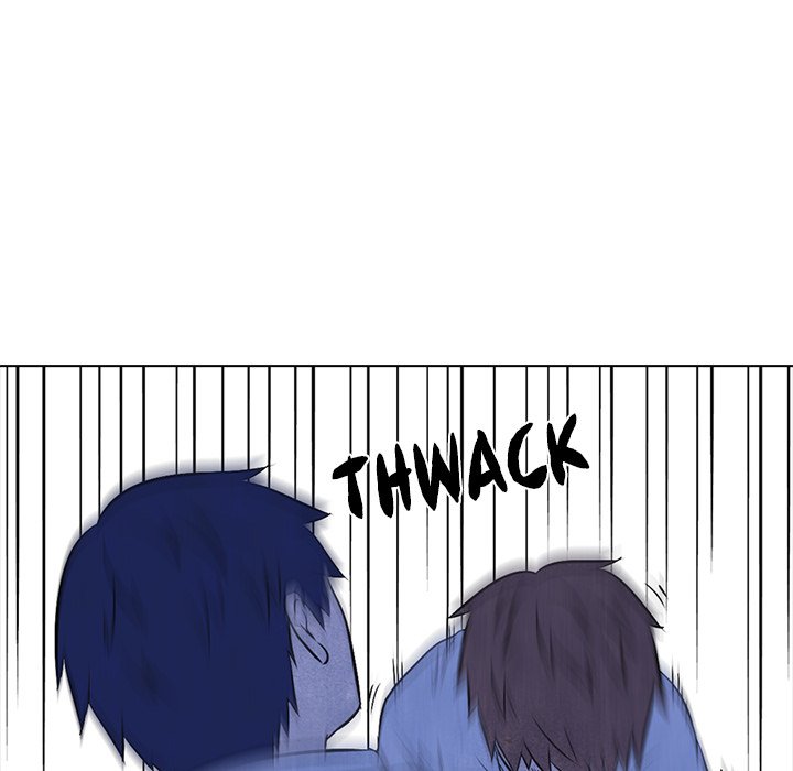 High School Devil - episode 12 - 34