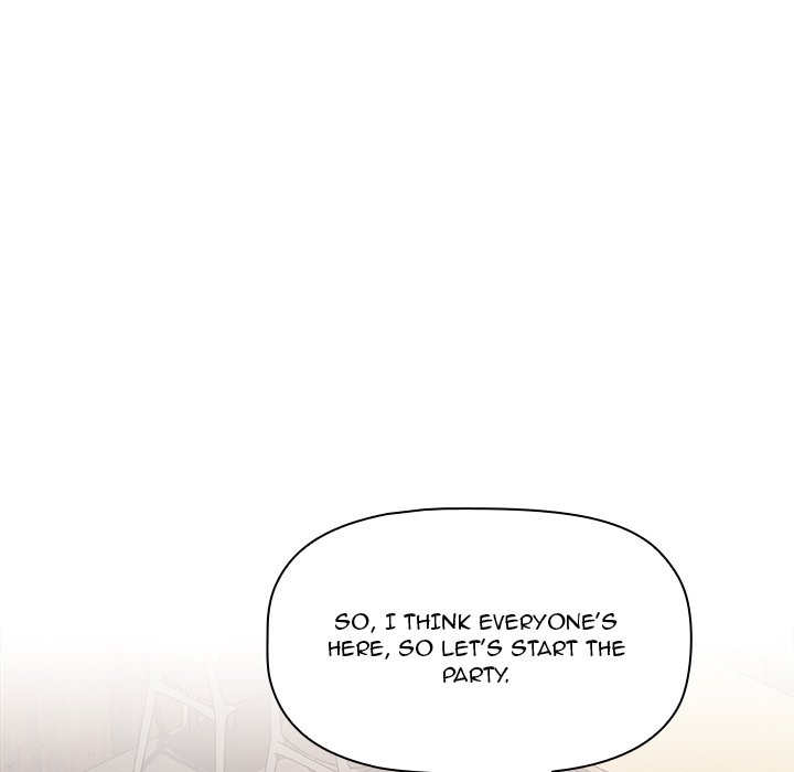 The Late-Bloomers - episode 11 - 45