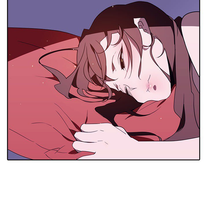 Fallen Flower - episode 1 - 200