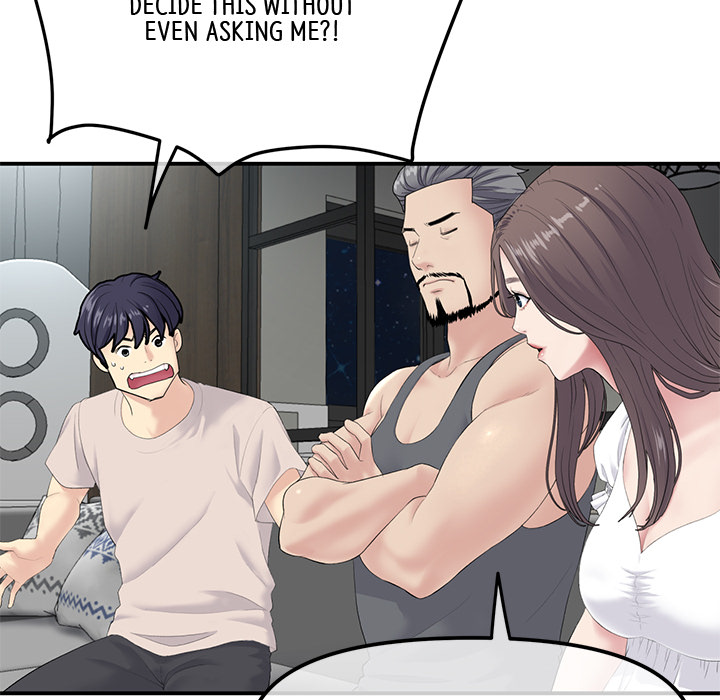 My First and Last - episode 2 - 39