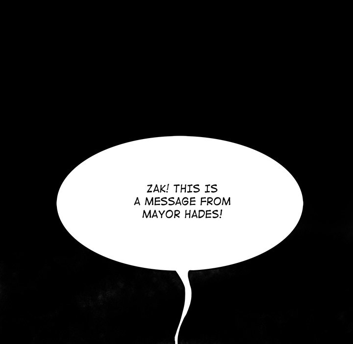 City of Zak - episode 29 - 77