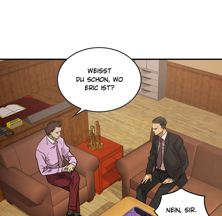 Der Manager - episode 80 - 57