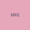 chill_classic