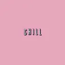 @chill_classic
