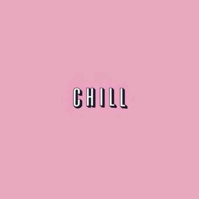 @chill_classic