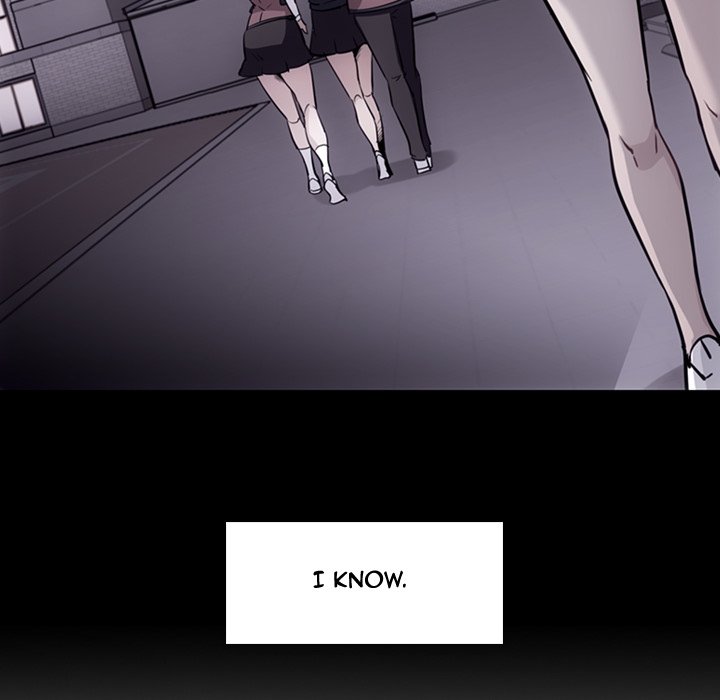 Such a Cute Spy - episode 33 - 25