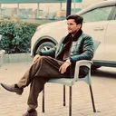 @just.huzaifa.x