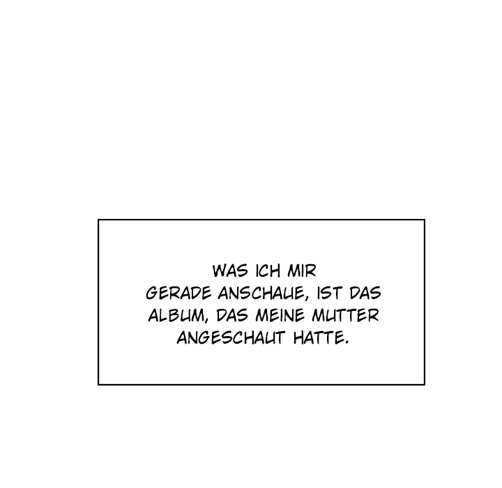 Dreiblättriges Kleeblatt - episode 40 - 14
