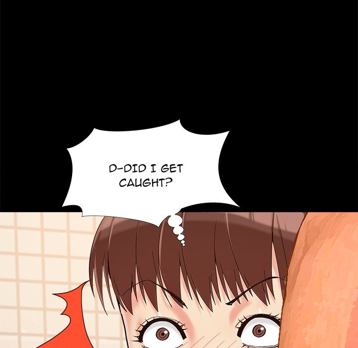 Sleepy Town Escapades - episode 26 - 98