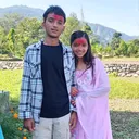 @sabinakhadka98