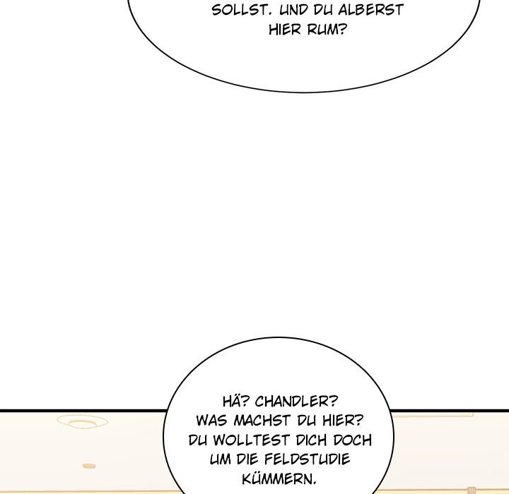 Glaubst du an Geister? - episode 10 - 100