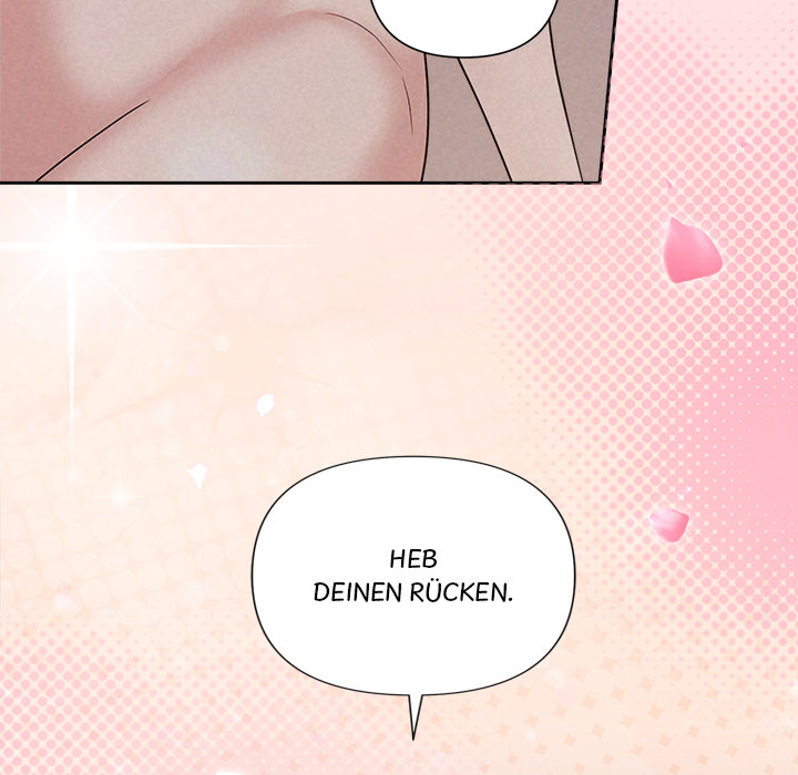 Erdrückende Nacht - episode 27 - 152