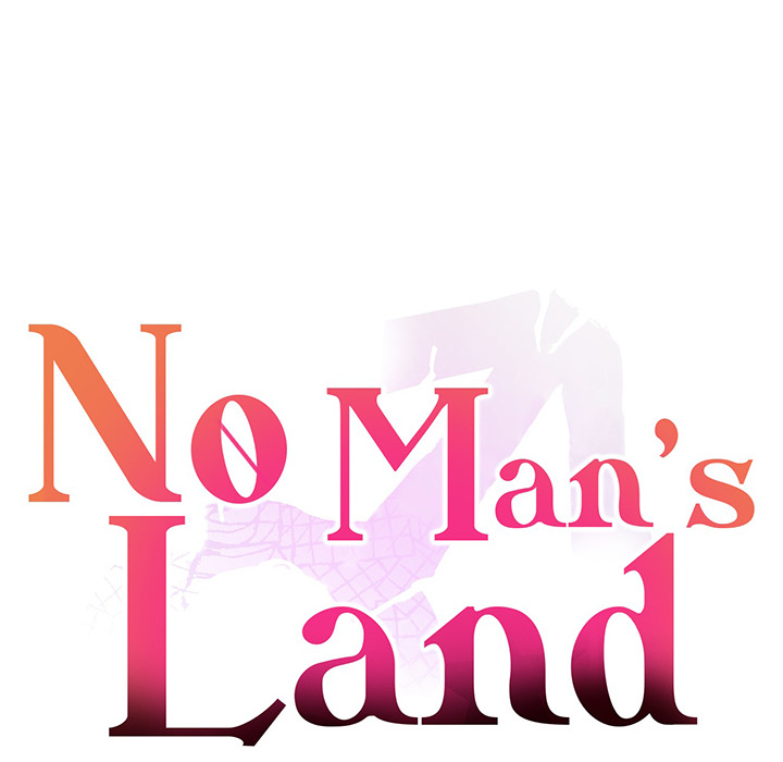 No Man's Land - episode 12 - 21