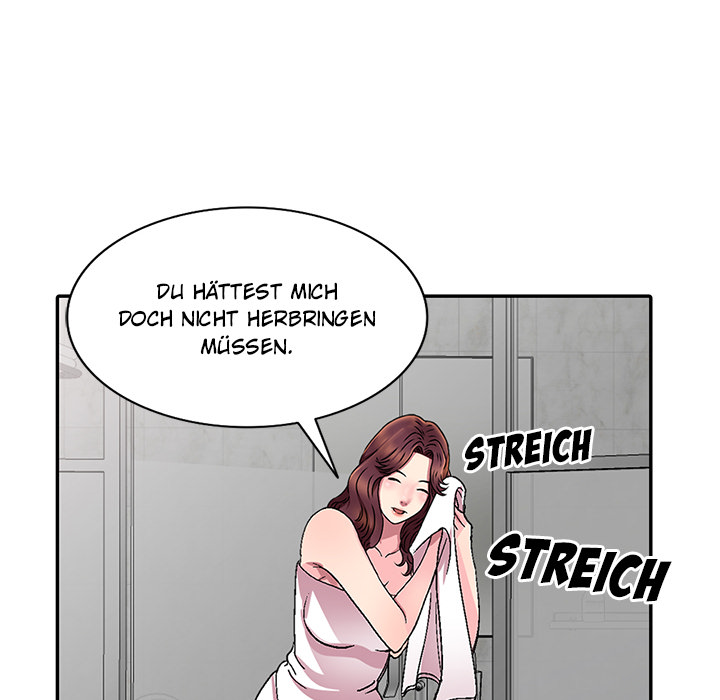 Liebe und Vergeltung - episode 1 - 128