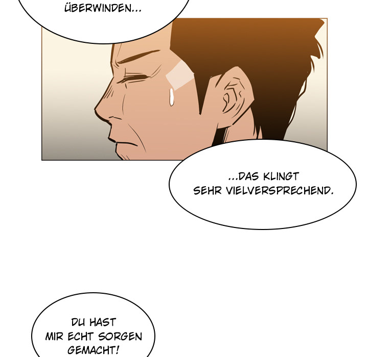 Evas Verderben - episode 21 - 5