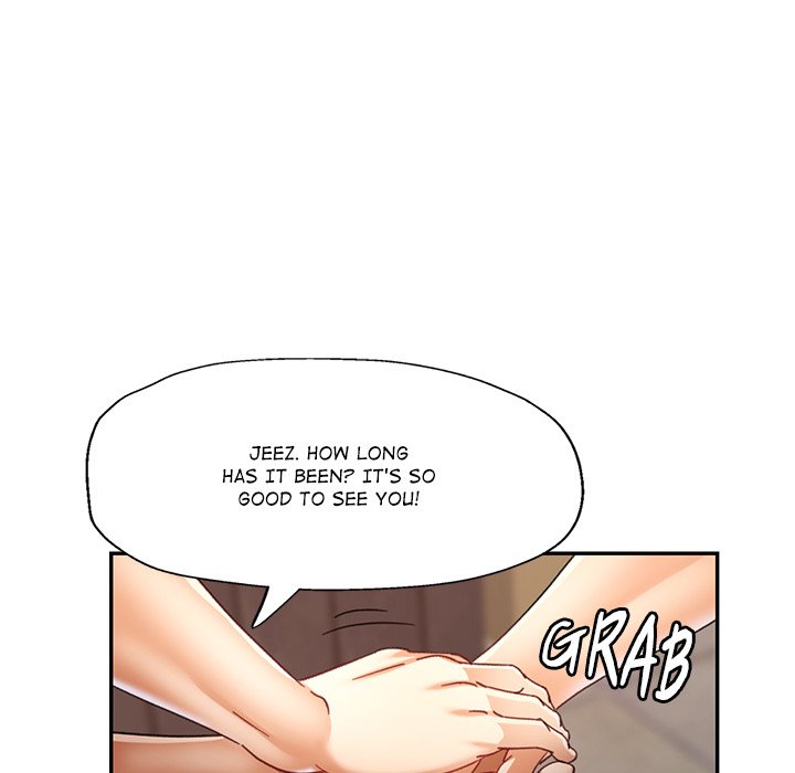 A Girl I Used to Know - episode 9 - 50