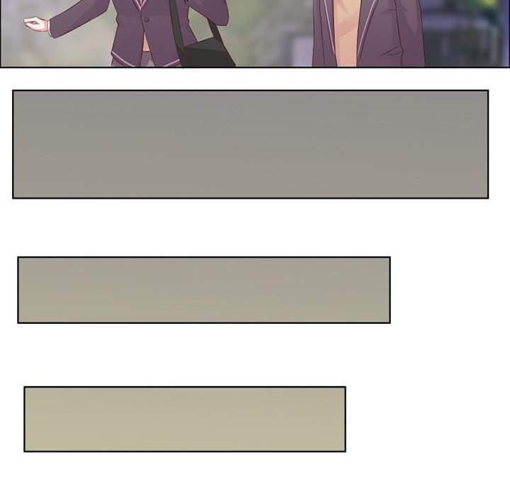 Happiness In Disguise - episode 5 - 8
