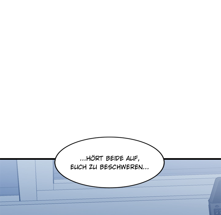 Auf den ersten Schnips - episode 65 - 103