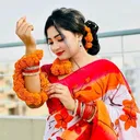 @taslemaislam619