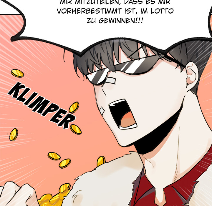 Glück im Unglück - episode 6 - 32