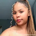 @dineosenatle
