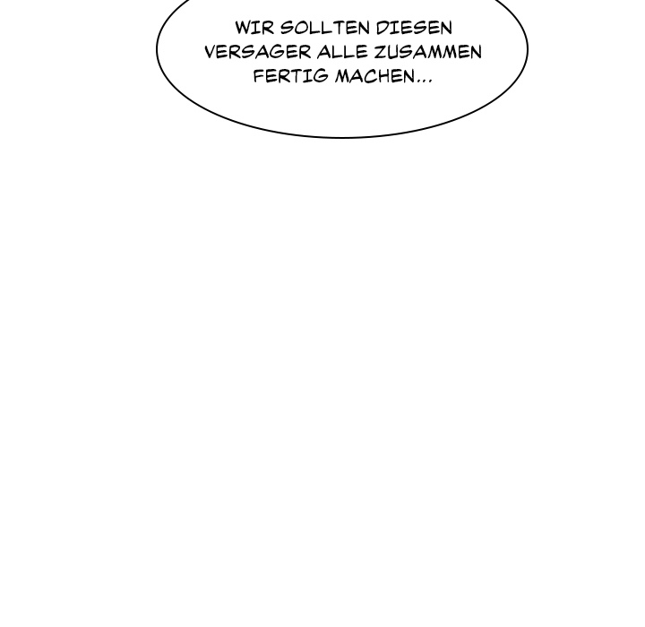 Teufel der Oberstufe: Boost - episode 2 - 84