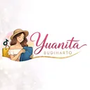 @yuanita_budiharto