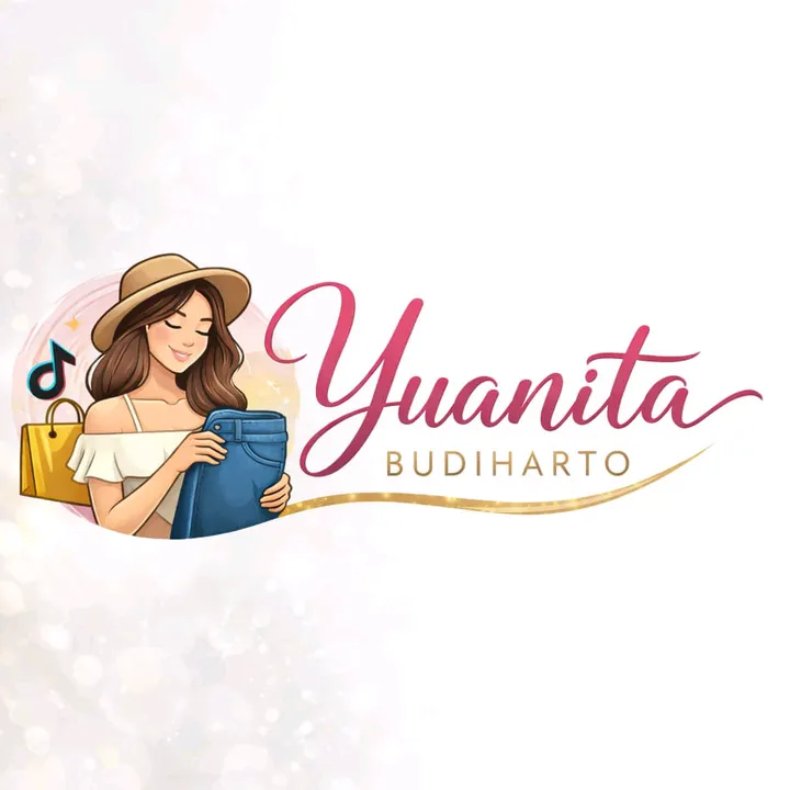 @yuanita_budiharto