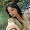 melisa.bozer