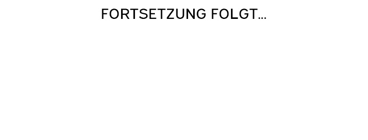 Mein Mann ist ein Zwilling - episode 51 - 142