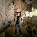 @kotareog0077.2