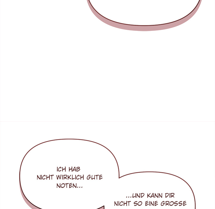 Plötzlich Insider - episode 71 - 37
