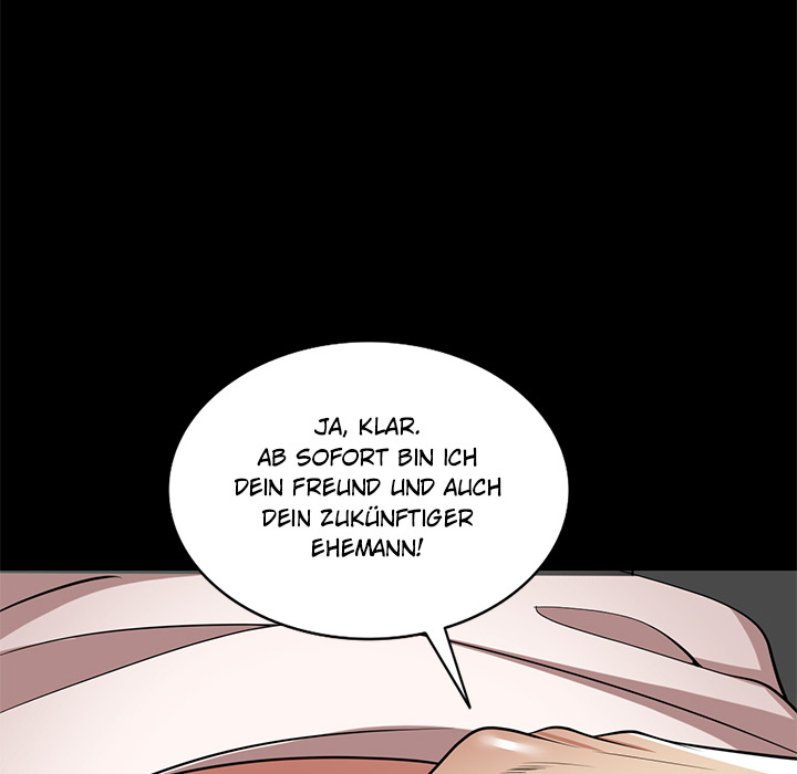 Platzspiele - episode 24 - 43