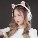 @tuanhgaming